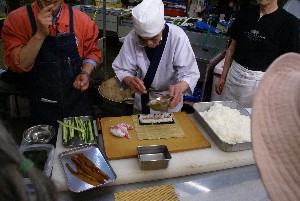 20100515 -�׊���������-_18