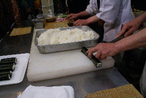 20100515 -�׊���������-_19