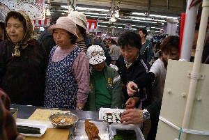 20100515 -�׊���������-_32