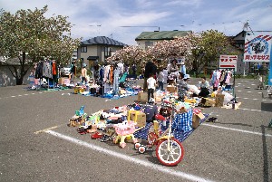 20100516 -�t���[�}�[�P�b�g-_7