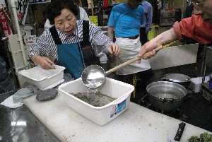 20100516 -�����r�̎ϕ��������-_12