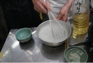 20100522-���������ʎq�����̌���-_5