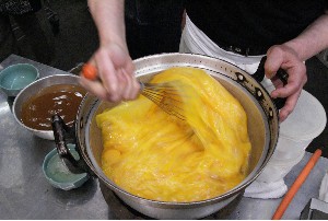20100522-���������ʎq�����̌���-_8