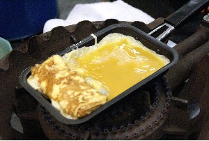 20100522-���������ʎq�����̌���-_15