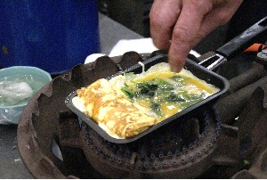 20100522-���������ʎq�����̌���-_16