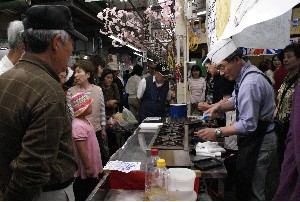 20100522-���������ʎq�����̌���-_19
