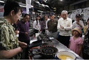 20100522-���������ʎq�����̌���-_2