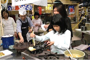 20100522-���������ʎq�����̌���-_22