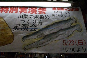 20100523-�t�L�Ɛg���ɂ���̎ϕ�������-_2