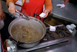 20100523-�t�L�Ɛg���ɂ���̎ϕ�������-_9