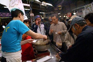 20100523-�t�L�Ɛg���ɂ���̎ϕ�������-_11