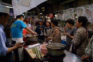 20100523-�t�L�Ɛg���ɂ���̎ϕ�������-_12