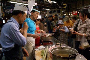 20100523-�t�L�Ɛg���ɂ���̎ϕ�������-_13