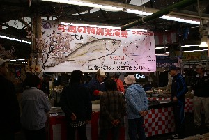 20100528 -�A�W�̎J����������-_2