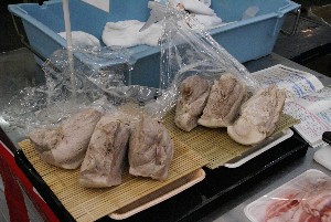 20100530 -�ؓ��H�ה��-_5