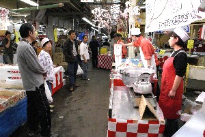20100530 -�ؓ��H�ה��-_8