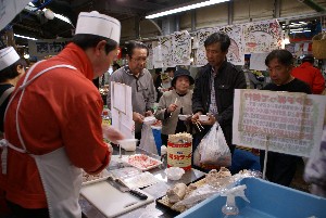 20100530 -�ؓ��H�ה��-_9