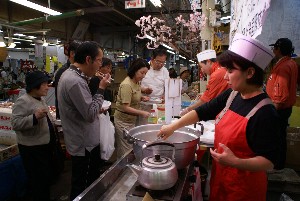 20100530 -�ؓ��H�ה��-_10