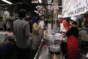20100530 -�ؓ��H�ה��-_11