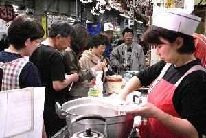 20100530 -�ؓ��H�ה��-_13