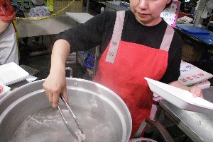 20100530 -�ؓ��H�ה��-_14