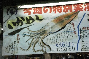 20100605 -�����э���������-_1