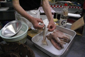 20100605 -�����э���������-_2