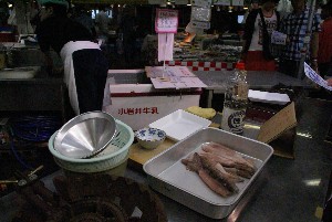 20100605 -�����э���������-_4