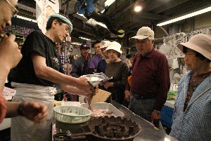 20100605 -�����э���������-_5