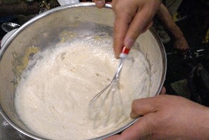 20100606 -����Â�����������-_8