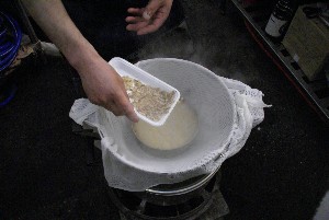 20100606 -����Â�����������-_10