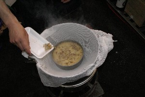 20100606 -����Â�����������-_11