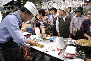 20100606 -����Â�����������-_13