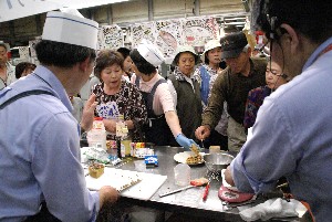 20100606 -����Â�����������-_14