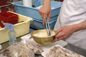 20100612 -�z�������̓��g������-_4