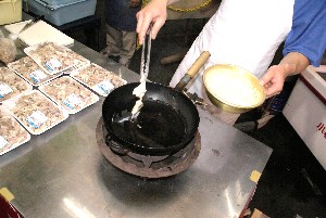 20100612 -�z�������̓��g������-_6