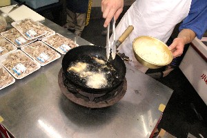 20100612 -�z�������̓��g������-_7