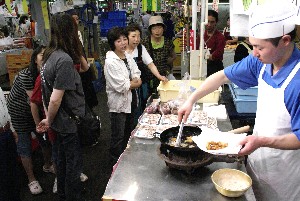 20100612 -�z�������̓��g������-_9