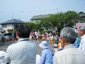 20100618 - 񂵌-_2