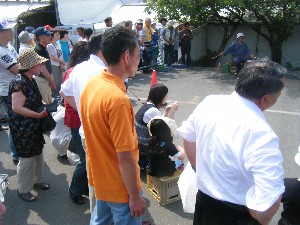 20100618 - 񂵌-_3