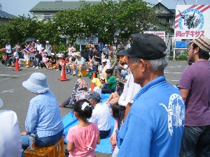 20100618 - 񂵌-_4