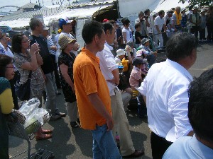 20100618 - 񂵌-_5