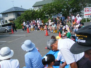 20100618 - 񂵌-_6