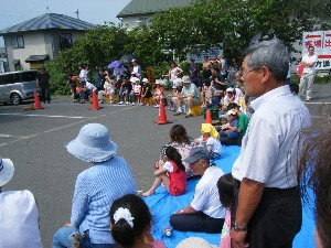 20100618 - 񂵌-_7