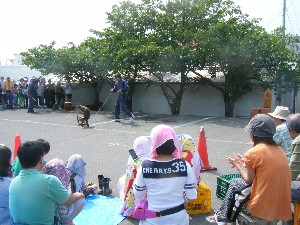 20100618 - 񂵌-_8