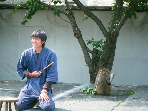 20100618 - 񂵌-_12