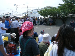 20100618 - 񂵌-_13