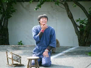20100618 - 񂵌-_14