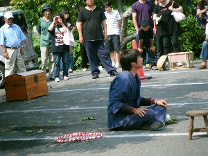 20100618 - 񂵌-_15