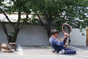 20100618 -������ ���񂵌���2-_9